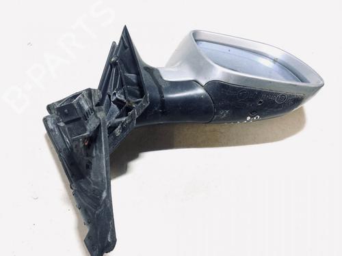 Used Right mirror Right mirror 35580251 35580251