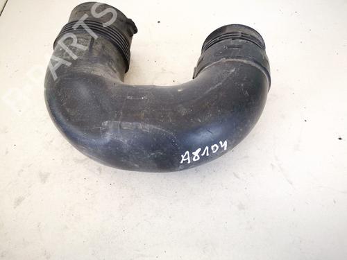 Used Pipe Pipe VW PASSAT B6 (3C2) 2.0 TDI (140 hp) 35419540 35419540