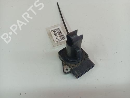 Mass air flow sensor SUBARU TRIBECA (B9) 3.0 (WXE) | BP36760102M95 - Image 2