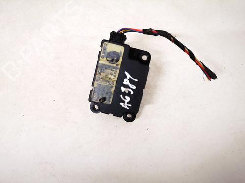 Electronic module SAAB 9-3 (YS3F, E79, D79, D75) 2.2 TiD | BP33082610M83 - Image 2