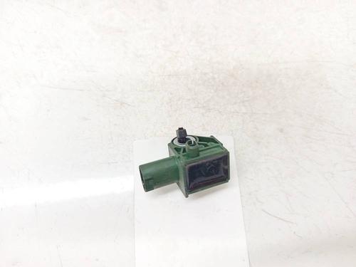 Electronic sensor MAZDA 6 Estate (GJ, GL) 2.2 D | BP38503798M84 - Image 2