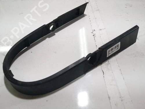 other-seat-altea-5p1-2004-2005-2006-2007-2008-2009-2010-2011-2012-2013-2014-2015-34832240 main image