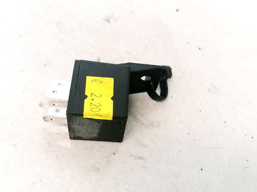 Electronic sensor BMW 5 (E39) 520 i | BP33075243M84 - Image 2
