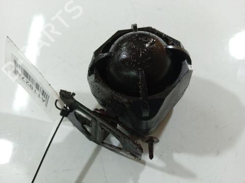 Used Electronic module Electronic module 34860639 34860639