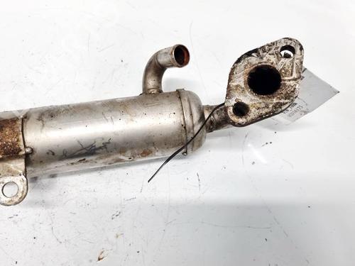 Egr OPEL ASTRA H (A04) 1.7 CDTI (L48) | BP35244253M69 - Image 3