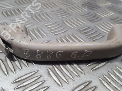 interior-roof-handle-ford-mondeo-ii-bap-1996-1997-1998-1999-2000-35701615 main image
