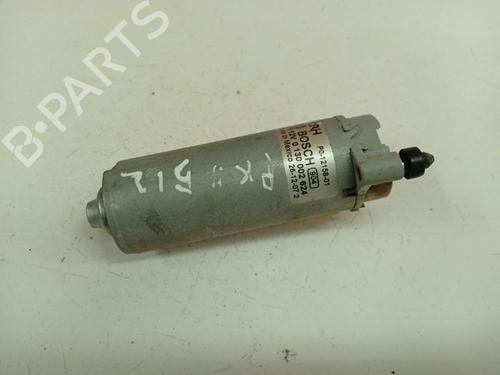 Used Electronic module Electronic module 38582662 38582662