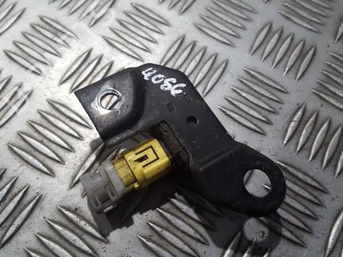 Used Electronic module Electronic module TOYOTA CELICA Coupe (_T23_) 1.8 16V VT-i (ZZT230_, ZZT230) (143 hp) 33498888 33498888