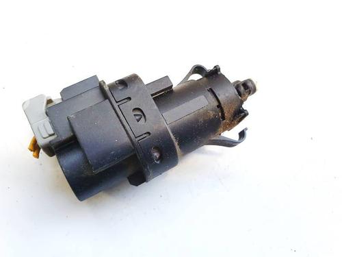 Used Electronic module Electronic module VOLVO V50 (545) 2.0 D (136 hp) 35168445 35168445