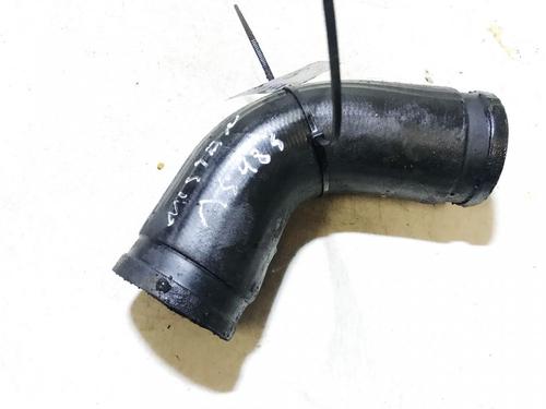 Used Pipe Pipe NISSAN ALMERA TINO (V10) 2.2 dCi (115 hp) 33102857 33102857