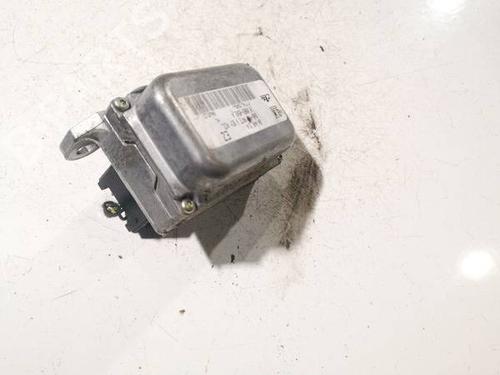 Electronic module OPEL ASTRA H (A04) 1.7 CDTI (L48) | BP39968709M83 - Image 2