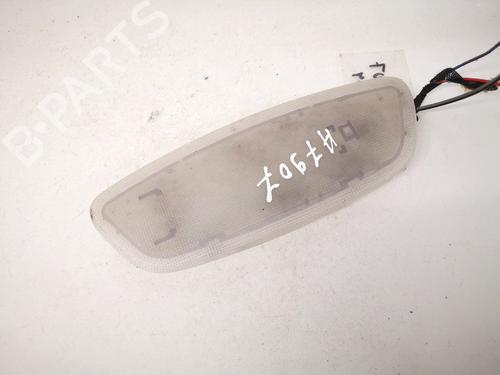 interior-roof-light-mercedes-benz-c-class-w203-2000-2001-2002-2003-2004-2005-2006-2007-35434492 main image