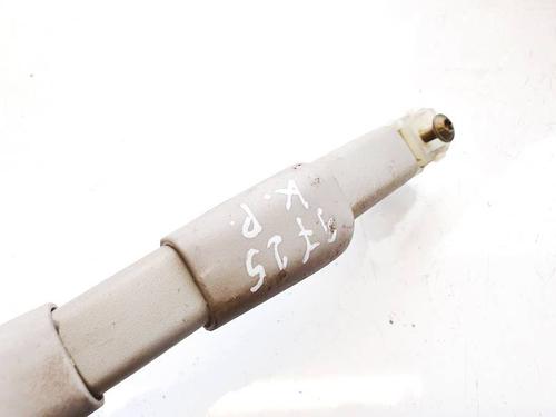 Interior roof handle CITROËN C5 I (DC_) 2.2 HDi (DC4HXB, DC4HXE) | BP35135098I35 - Image 3