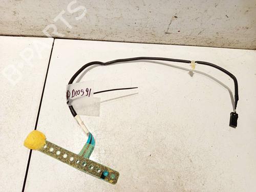 Used Electronic module Electronic module 34925818 34925818