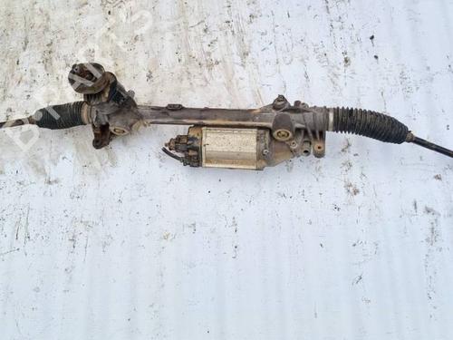 Used Steering column Steering column 35174978 35174978