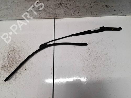 front-windshield-wiper-arm-opel-zafira-a-mpv-t98-1999-2000-2001-2002-2003-2004-2005-2006-33516609 main image