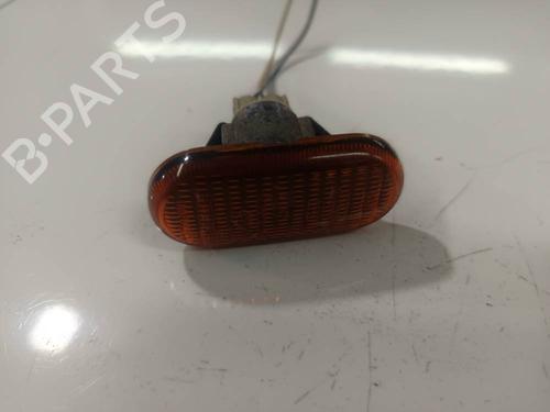 Used Right side indicator Right side indicator RENAULT MEGANE Scenic (JA0/1_) 1.6 e (JA0F) (90 hp) 34800292 34800292