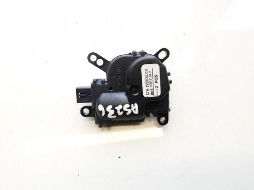 Used Electronic module Electronic module JAGUAR X-TYPE I (X400) 2.0 D (130 hp) 33062091 33062091