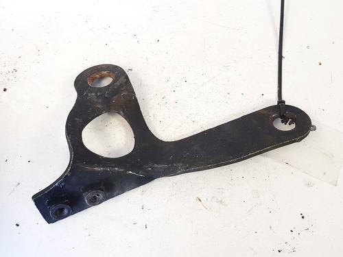 other-audi-a6-c5-4b2-4b4-1997-1998-1999-2000-2001-2002-2003-2004-2005-32881727 main image