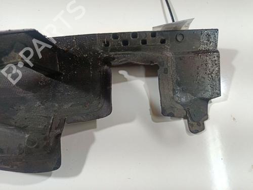 Scuttle panel AUDI A3 (8P1) 1.6 | BP34867003C110 - Image 2