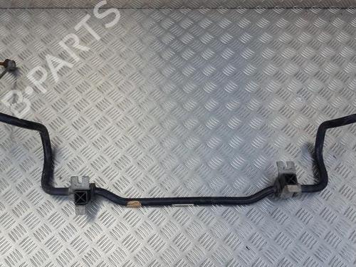 Used Anti roll bar Anti roll bar 35682370 35682370