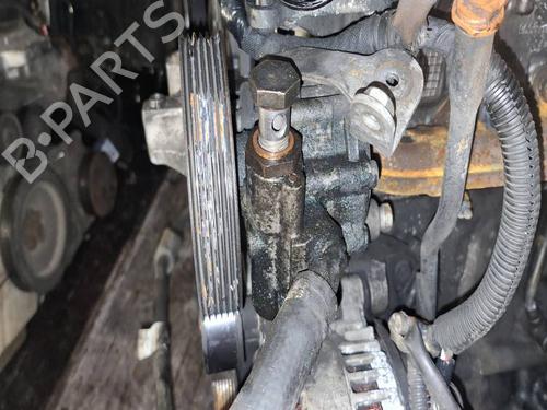Used Steering pump Steering pump CITROËN C5 III (RD_) 1.6 HDi 110 (RD9HZC) (109 hp) 39906602 39906602