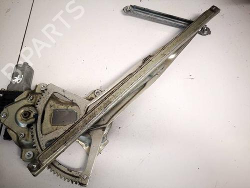 Used Front left window mechanism Front left window mechanism 34941650 34941650