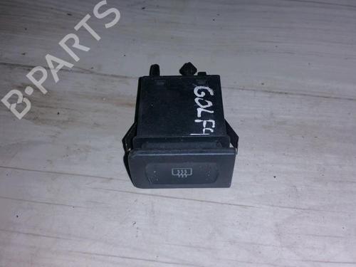 Used Switch Switch 35650352 35650352