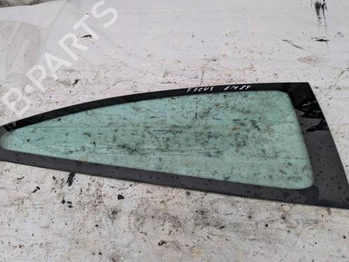 Used Rear right quarter glass Rear right quarter glass 36547923 36547923