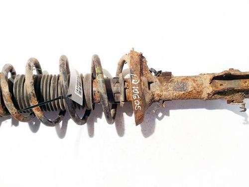 Used Right front shock absorber Right front shock absorber 34918548 34918548