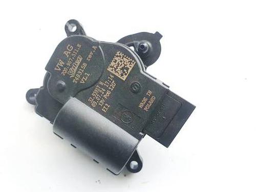 Elektronisk modul Elektronisk modul 37677154 37677154