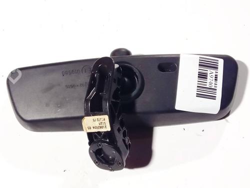 Rear mirror BMW X3 (E83) 3.0 d | BP35175856I6 - Image 2