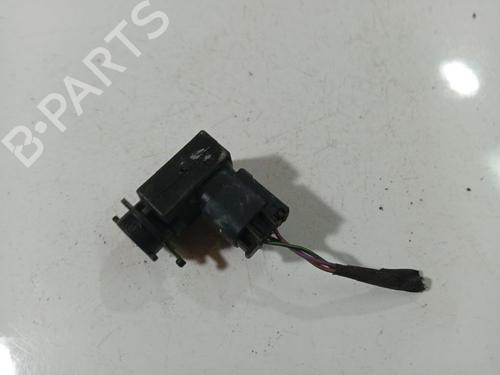 Electronic sensor VW GOLF VI (5K1) 1.4 TSI | BP40244412M84 - Image 3