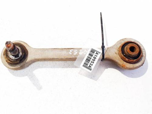 Used Left rear suspension arm Left rear suspension arm SAAB 9-3 (YS3F, E79, D79, D75) 1.9 TiD (150 hp) 34748543 34748543
