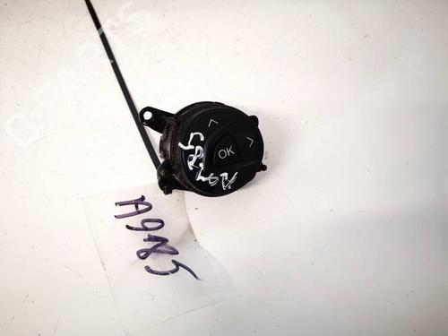 steering-wheel-controls-ford-grand-c-max-dxacb7-dxaceu-2010-2011-2012-2013-2014-2015-2016-2017-2018-2019-35274661 main image