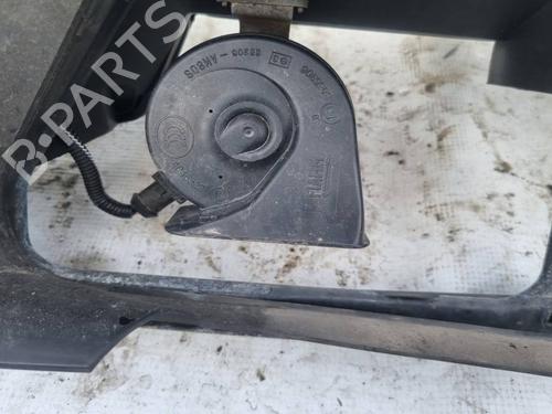 horn-audi-a5-8t3-2007-2008-2009-2010-2011-2012-2013-2014-2015-2016-2017-34777248 main image