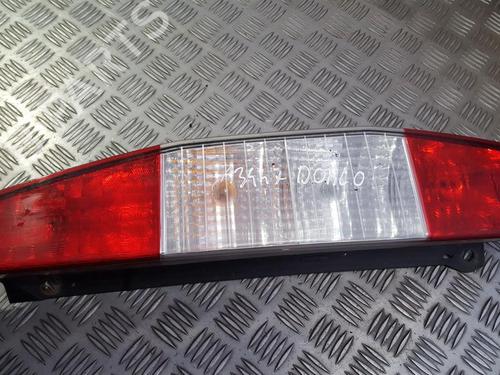 Used Right taillight Right taillight 35679195 35679195