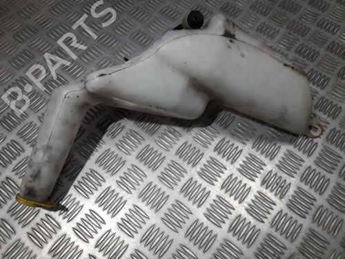 Sprinklertank Sprinklertank OPEL ASTRA G Hatchback (T98) 2.0 DI (F08, F48) (82 hp) 35711024 35711024