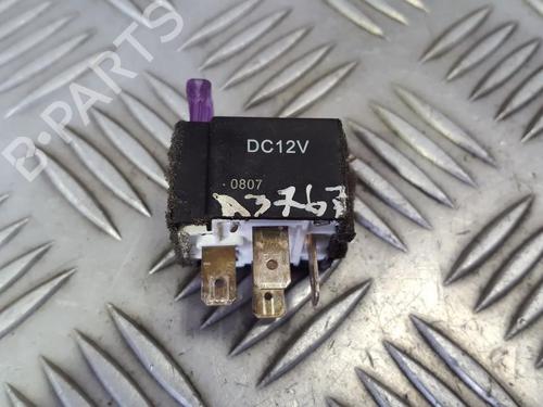 other-tazzari-zero-2010-2011-2012-2013-2014-2015-2016-33496037 main image