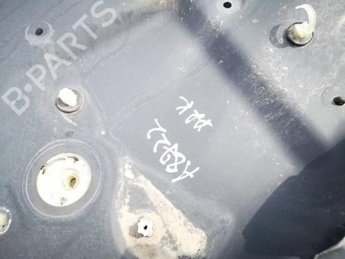 Front left window mechanism VW PASSAT B6 (3C2) 2.0 TDI | BP35271233C22 - Image 3