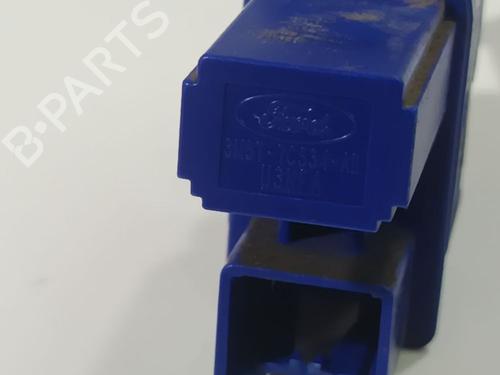 Electronic module VOLVO V50 (545) 1.6 D | BP36284714M83 - Image 4