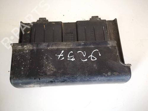 Støtte HONDA FR-V (BE) 1.8 (BE1) (140 hp) 32955995