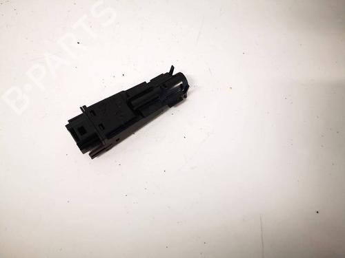 Electronic module MASH SCRAMBLER Scrambler 400 | BP34805747M83 - Image 3