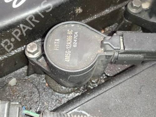 Used Ignition coil Ignition coil FORD S-MAX (WA6) 2.0 (145 hp) 35354765 35354765