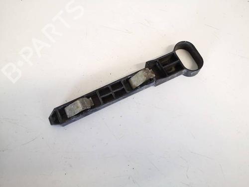 Used Support Support VOLVO V60 I (155) 1.6 DRIVe (114 hp) 32591639 32591639