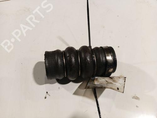 Pipe FORD TRANSIT CONNECT (P65_, P70_, P80_) 1.8 16V | BP38764983M125 - Image 4