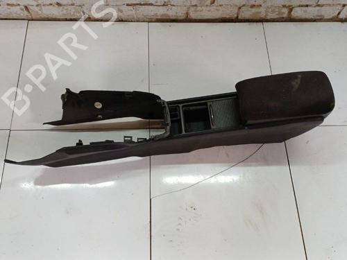 Mittelkonsole Mittelkonsole HONDA CIVIC VIII Hatchback (FN, FK) 1.8 (FN1, FK2) (140 hp) 34795122 34795122