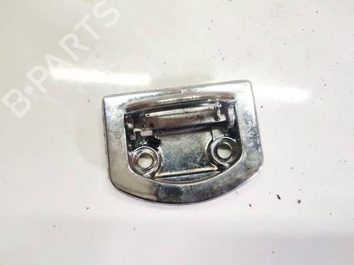 BP32572549C155 main image