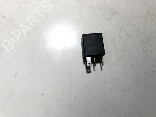 Used Other Other FIAT PALIO Weekend (178_, 173_, 373_, 374_, 171_) 1.7 TD (70 hp) 33514452 33514452