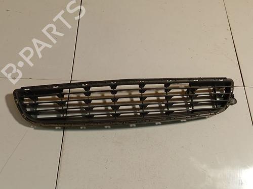 Grill Grill OPEL ZAFIRA / ZAFIRA FAMILY B (A05) 1.9 CDTI (M75) (100 hp) 34789255 34789255